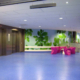 advisering vrouw kind ziekenhuis