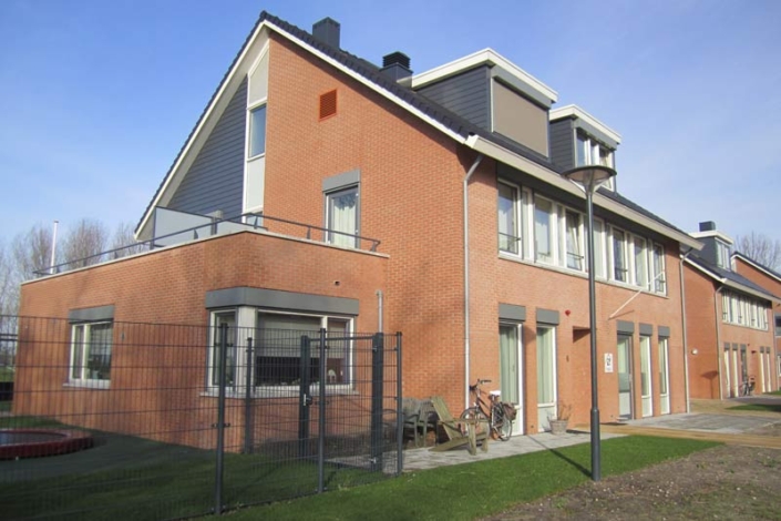 autisme jongeren wonen autisme jongeren wonen