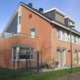 autisme jongeren wonen
