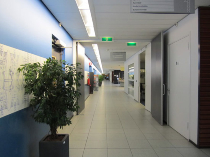 beoordelen nieuwbouw revalidatie centrum beoordelen nieuwbouw revalidatie centrum