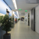 beoordelen nieuwbouw revalidatie centrum