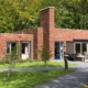 beschermd wonen standaardconcept