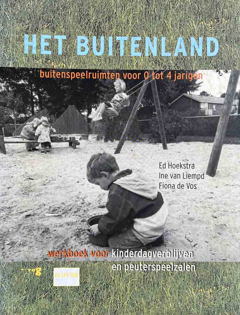 buitenland buitenspeelruimte 4 jarigen buitenland buitenspeelruimte 4 jarigen