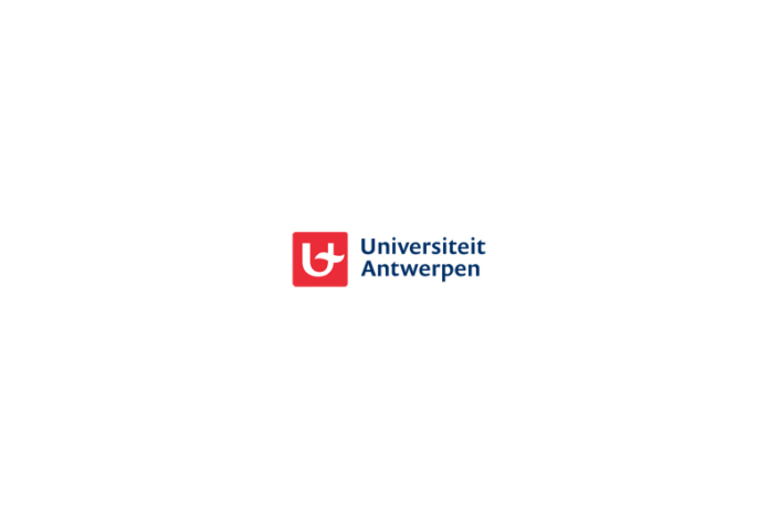 campus innovatieve concepten campus innovatieve concepten