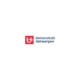 campus innovatieve concepten