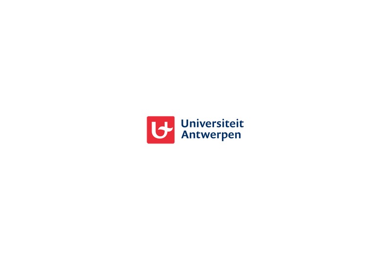 campus innovatieve concepten