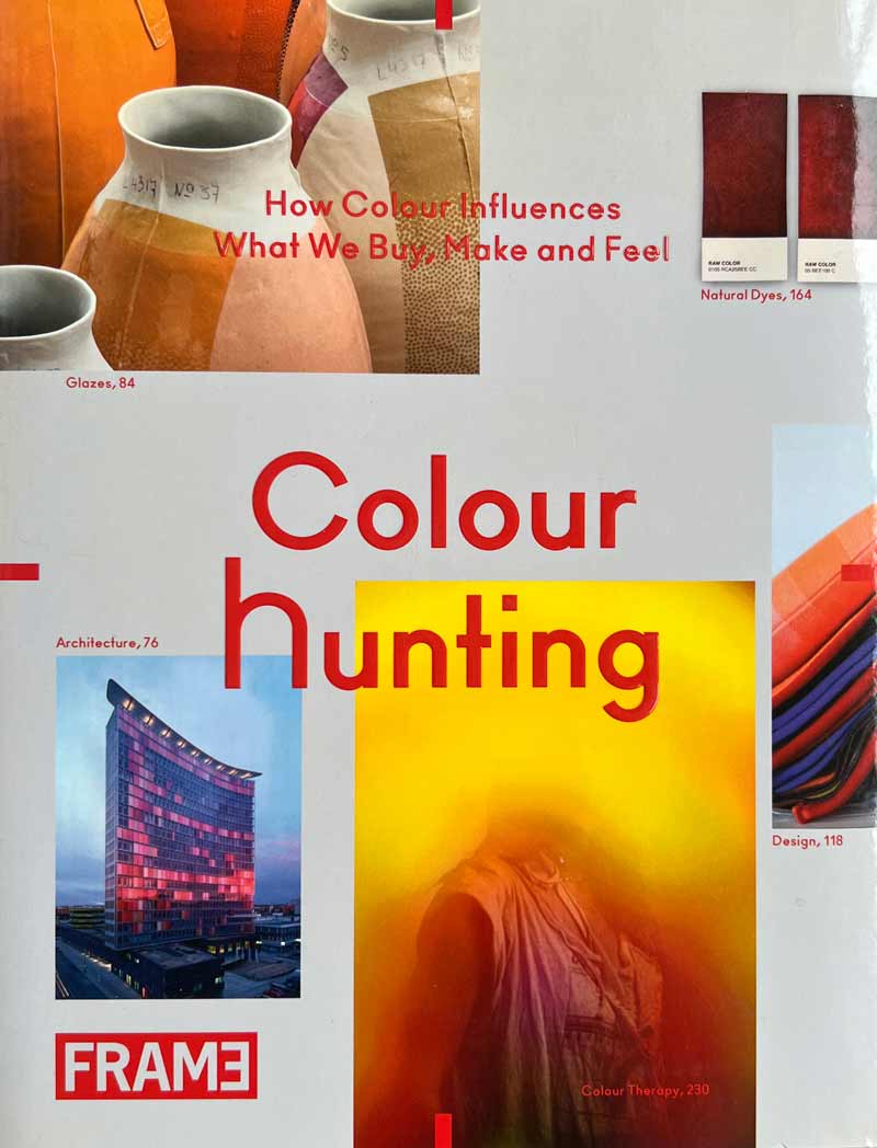 color hunting healing hues color hunting healing hues