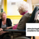 dementie verblijfsomgeving verbeteren