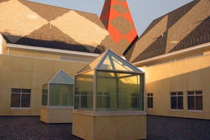 eisen speelplaats kinderziekenhuis eisen speelplaats kinderziekenhuis
