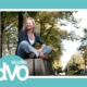 fiona de vos artikelen