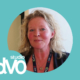 fiona de vos presentaties