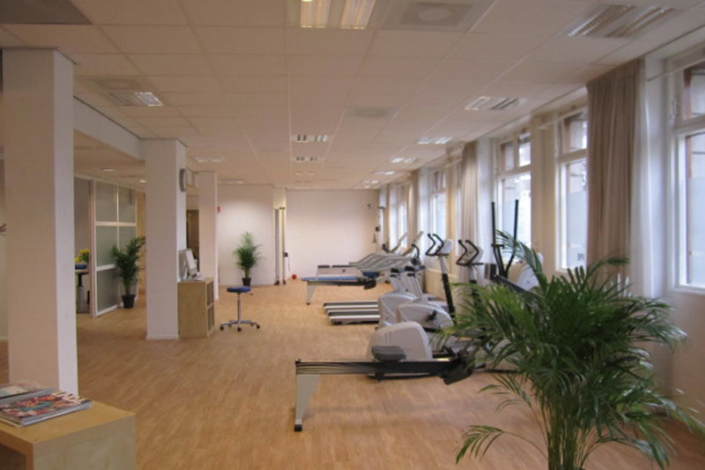 gastvrij fysiotherapie praktijk gastvrij fysiotherapie praktijk