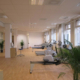 gastvrij fysiotherapie praktijk
