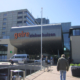 gastvrije patientgerichte centrale hal
