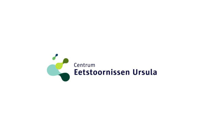 gastvrijheid efficientie healing environment gastvrijheid efficientie healing environment