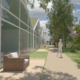 gebiedsontwikkeling wonen ouderen
