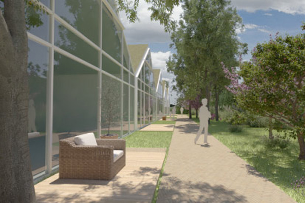 gebiedsontwikkeling-wonen-ouderen gebiedsontwikkeling wonen ouderen