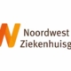 gebruiksvriendelijk medisch centrum