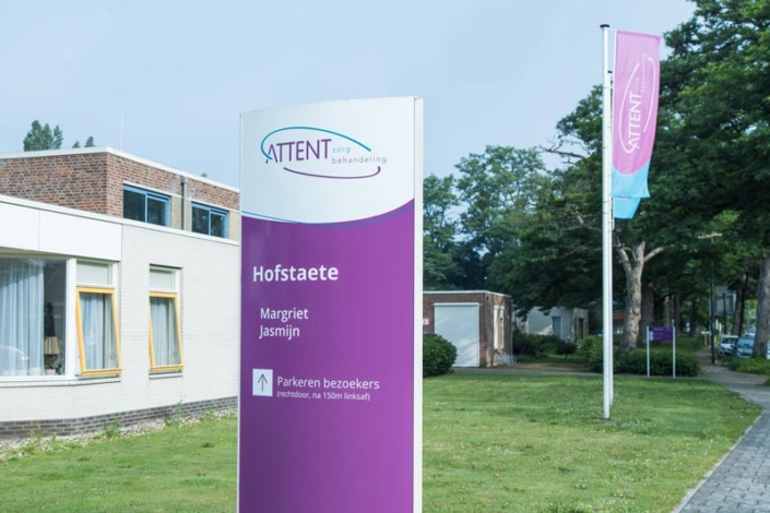 gewoon mogelijk wonen gewoon mogelijk wonen