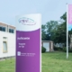 gewoon mogelijk wonen