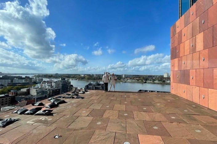 gezinsvriendelijke woningen antwerpen gezinsvriendelijke woningen antwerpen