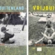 handboek buitenruimten