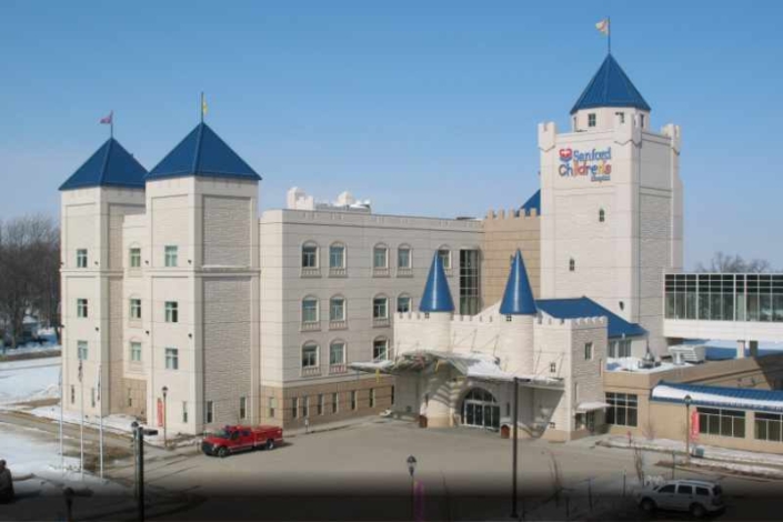 healing environment childrens hospital healing environment childrens hospital