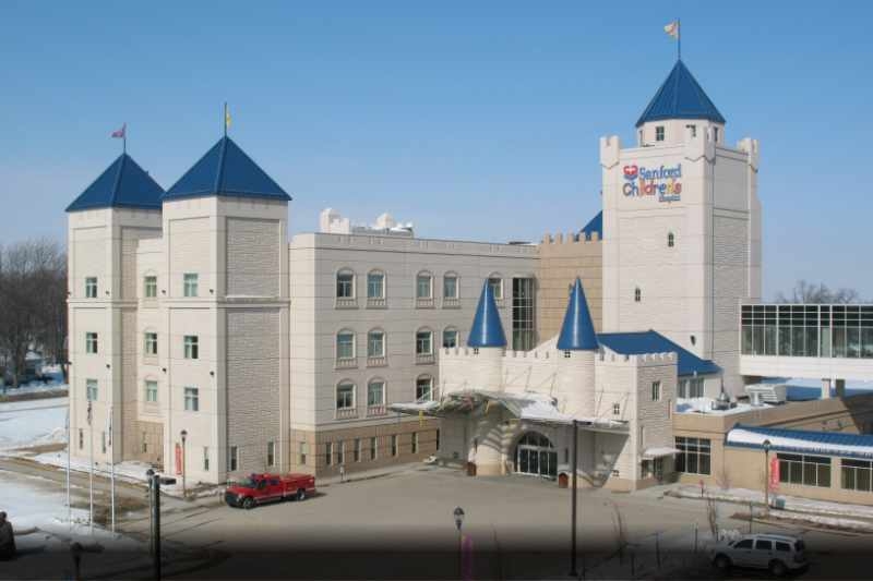 healing environment childrens hospital healing environment childrens hospital