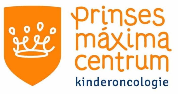 healing environment kinderoncologisch centrum healing environment kinderoncologisch centrum