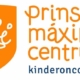 healing environment kinderoncologisch centrum