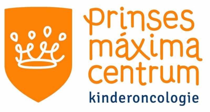 healing environment kinderoncologisch centrum healing environment kinderoncologisch centrum