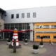 healing environment kinderziekenhuis