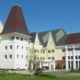 healing environment promotie onderzoek