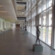 healing environment ziekenhuis