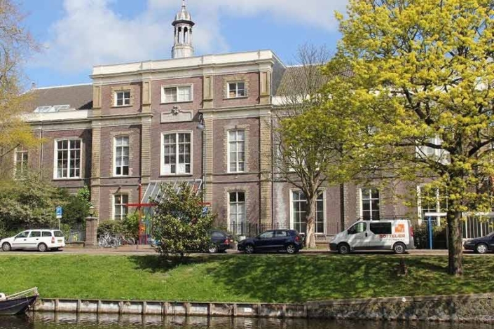 herbestemming hofje haarlem herbestemming hofje haarlem