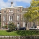 herbestemming hofje haarlem
