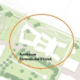 humaniseren normaliseren forensische kliniek