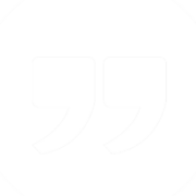 quote