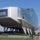 innovatieve werkplekconcept ing
