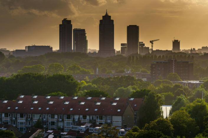 nieuwbouw ideeen toetsen nieuwbouw ideeen toetsen
