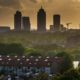 nieuwbouw ideeen toetsen