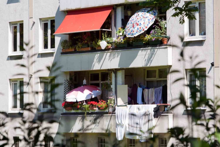 omgevingspsychologie-projecten-wonen