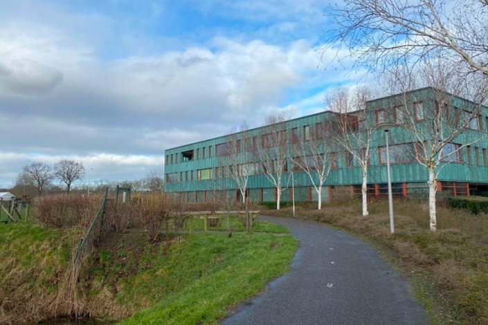 omgevingspsychologie uitzicht kantoor omgevingspsychologie uitzicht kantoor