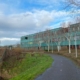 omgevingspsychologie uitzicht kantoor