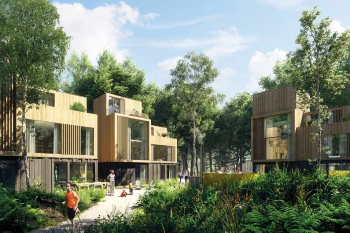 optimale beleving bewoners optimale beleving bewoners