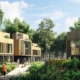 optimale beleving bewoners