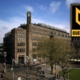 optimale ontwikkelomgeving guerrilla