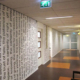 optimaliseren verbouw poli ziekenhuis