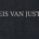 paleis van justitie gastvrij
