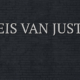 paleis van justitie gastvrij